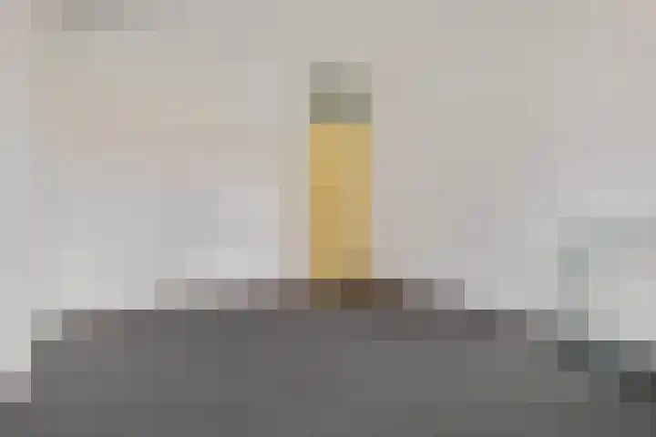Fongersplaats 28 Groningen thumbnail 24