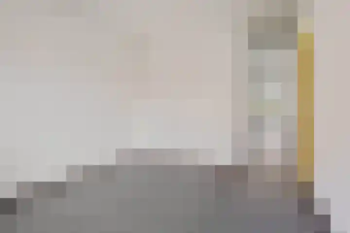 Fongersplaats 28 Groningen thumbnail 25