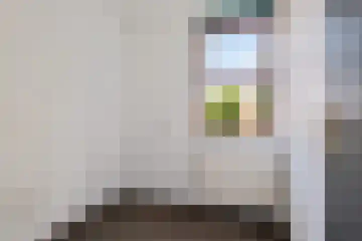 Fongersplaats 28 Groningen thumbnail 27