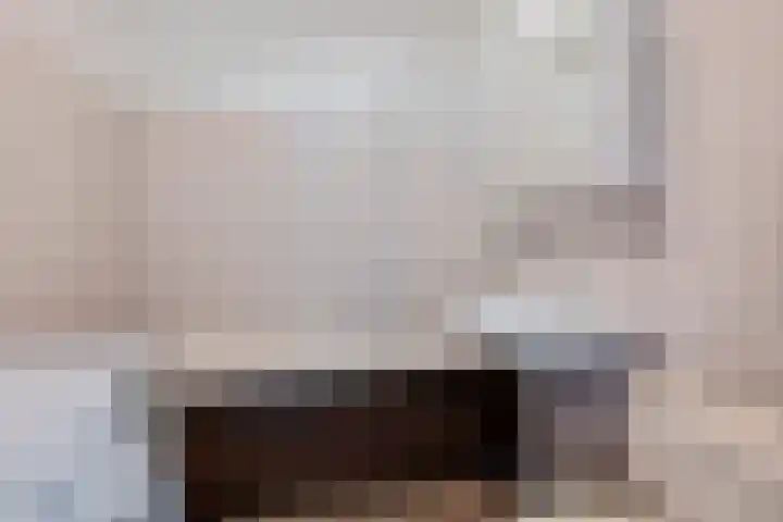 Fongersplaats 28 Groningen thumbnail 28