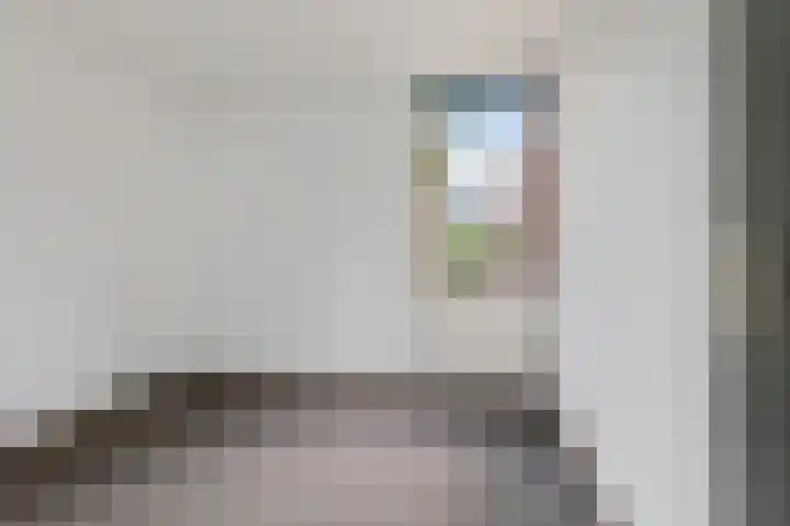 Fongersplaats 28 Groningen thumbnail 29