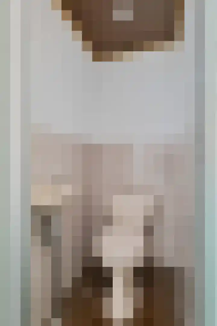 Fongersplaats 28 Groningen thumbnail 31