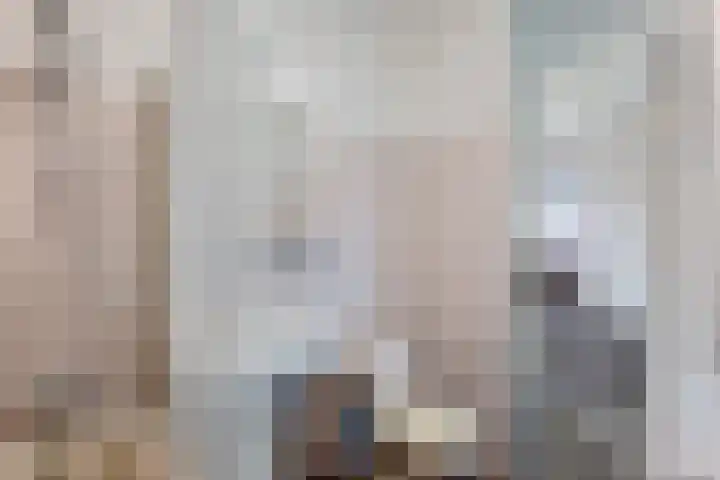 Fongersplaats 28 Groningen thumbnail 32