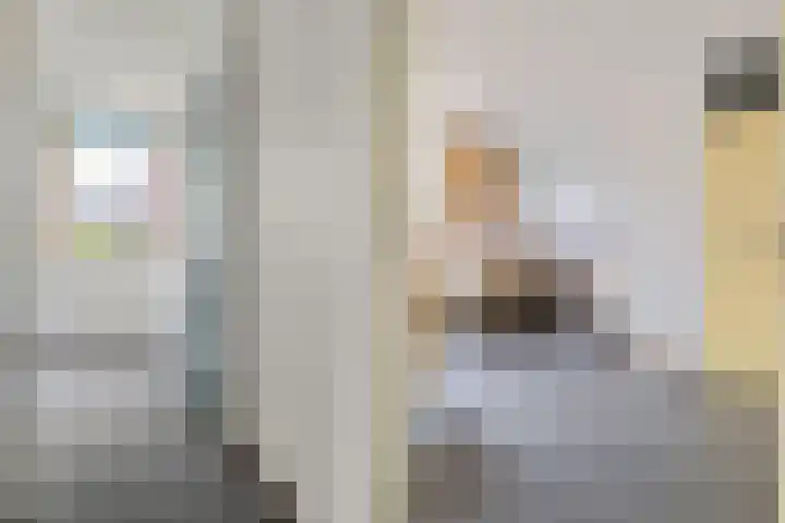 Fongersplaats 28 Groningen thumbnail 33
