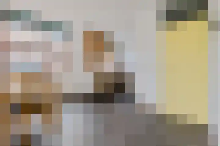Fongersplaats 28 Groningen thumbnail 34