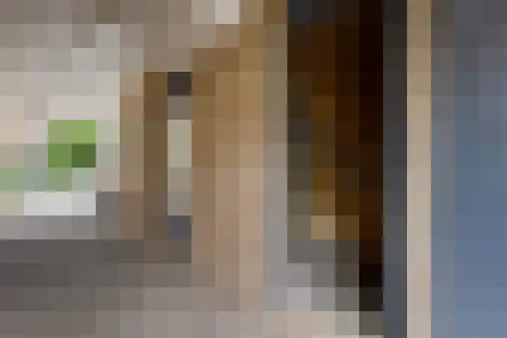 Fongersplaats 28 Groningen thumbnail 37