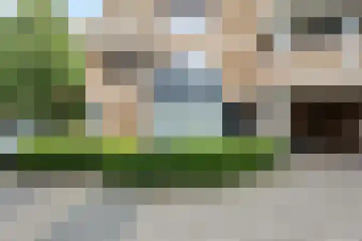 Fongersplaats 28 Groningen thumbnail 38