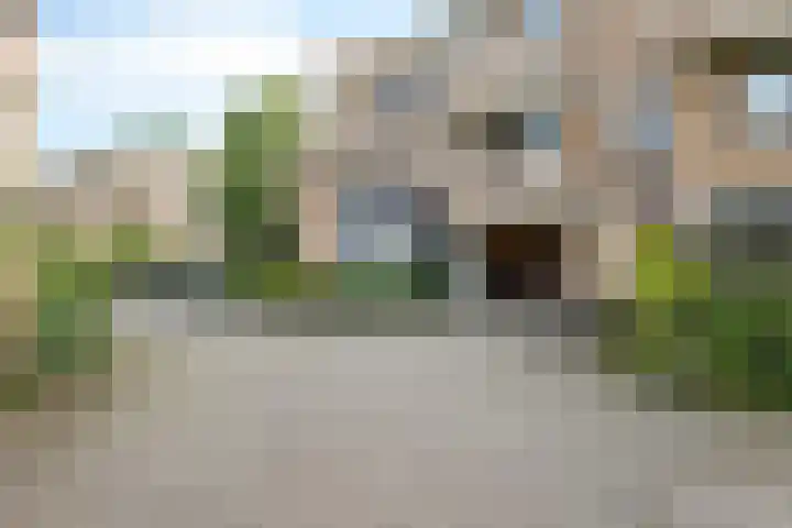 Fongersplaats 28 Groningen thumbnail 4