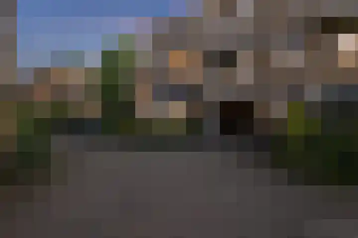 Fongersplaats 28 Groningen thumbnail 40