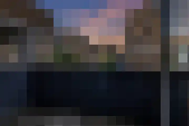 Fongersplaats 28 Groningen thumbnail 41
