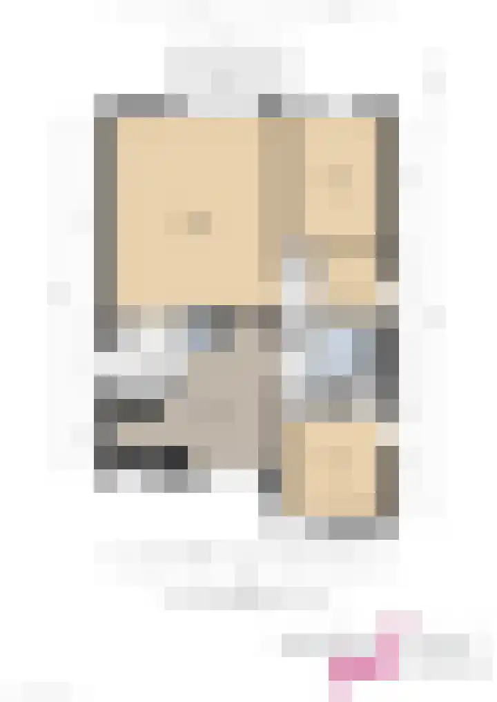 Fongersplaats 28 Groningen thumbnail 42