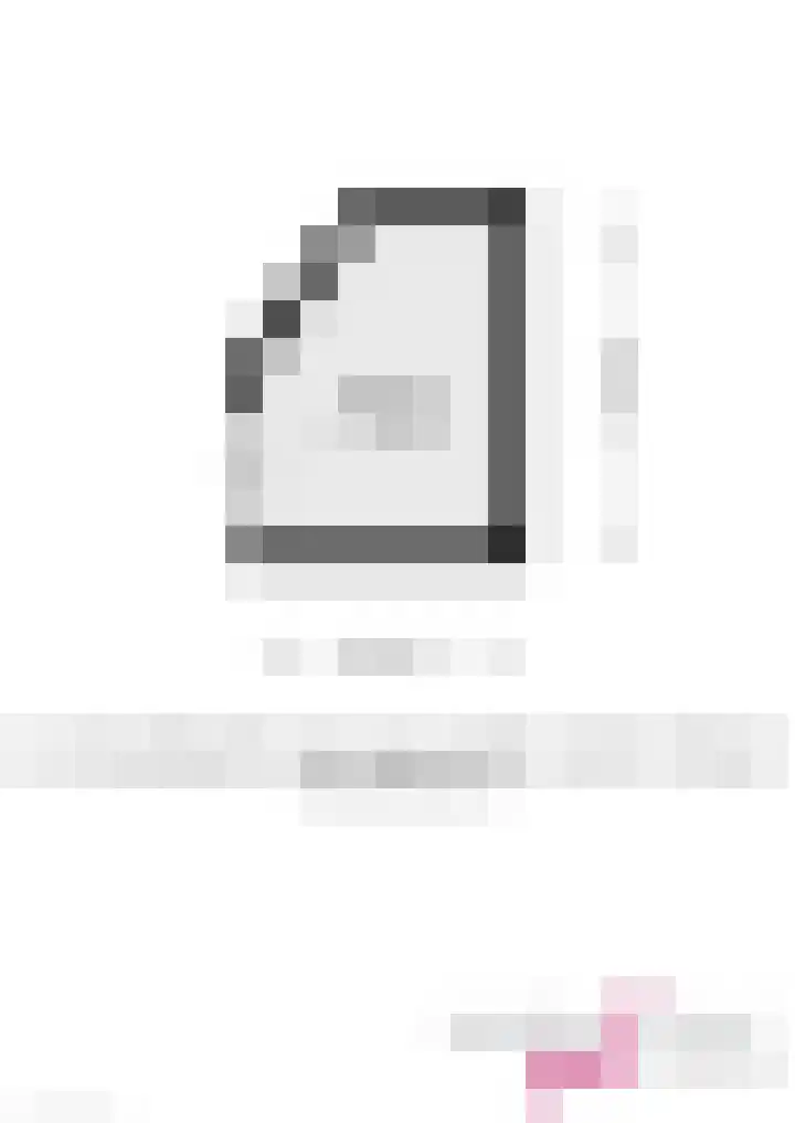 Fongersplaats 28 Groningen thumbnail 43
