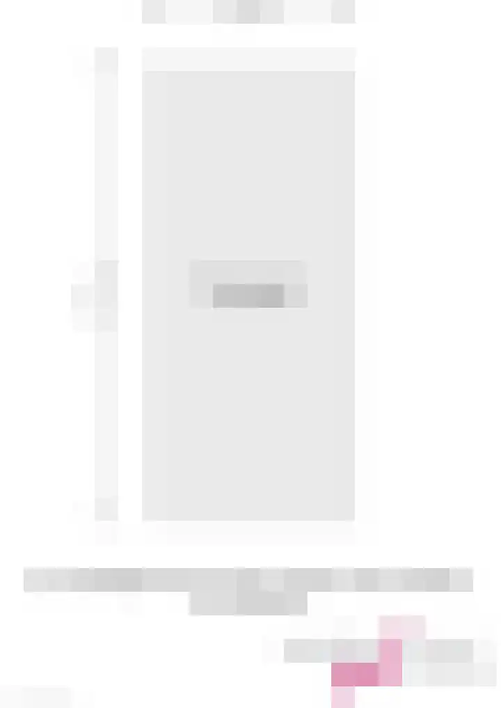 Fongersplaats 28 Groningen thumbnail 44