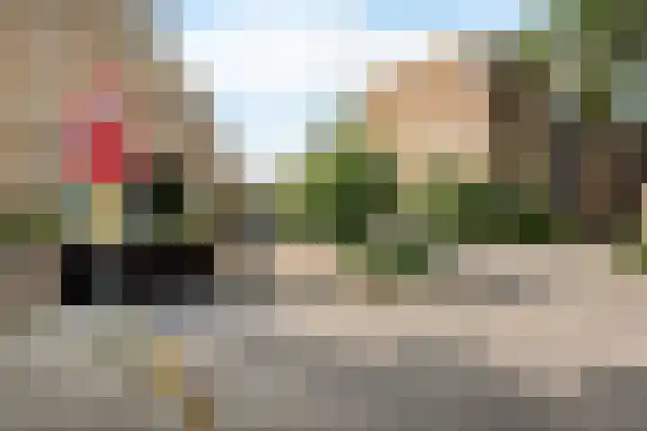 Fongersplaats 28 Groningen thumbnail 7