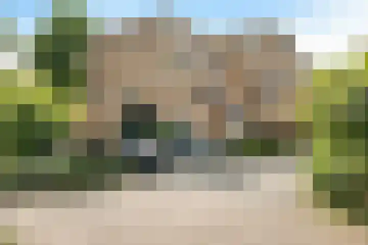Fongersplaats 28 Groningen thumbnail 8