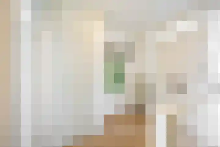 Fongersplaats 39 Groningen thumbnail 10