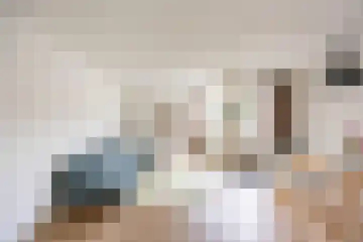 Fongersplaats 39 Groningen thumbnail 12