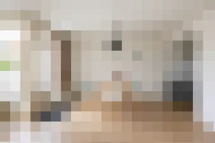 Fongersplaats 39 Groningen thumbnail 15