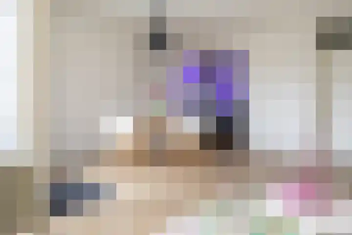 Fongersplaats 39 Groningen thumbnail 16