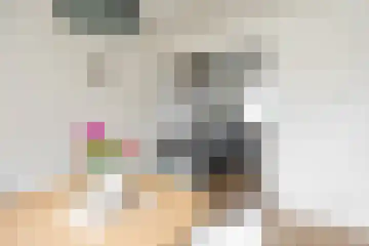 Fongersplaats 39 Groningen thumbnail 17
