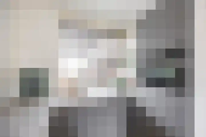 Fongersplaats 39 Groningen thumbnail 20