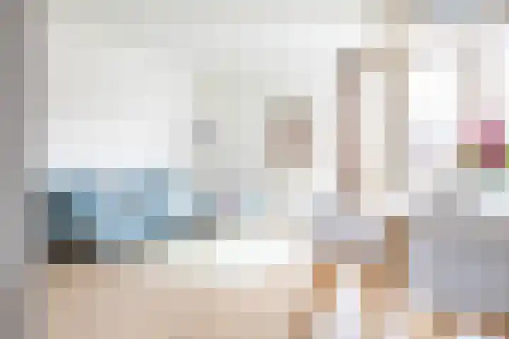 Fongersplaats 39 Groningen thumbnail 21