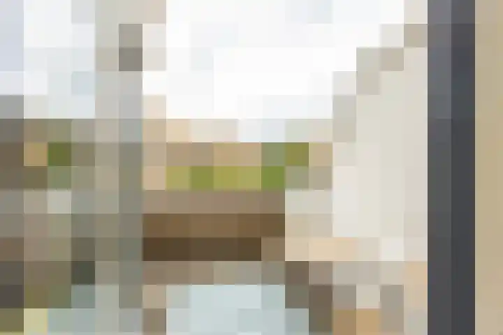 Fongersplaats 39 Groningen thumbnail 22