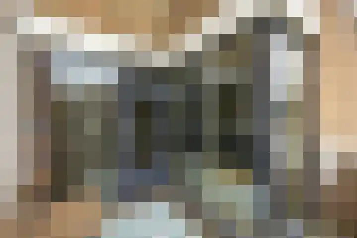 Fongersplaats 39 Groningen thumbnail 25