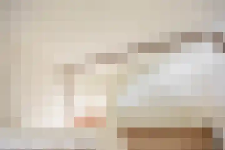 Fongersplaats 39 Groningen thumbnail 26