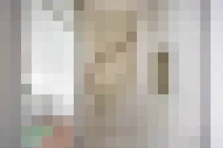 Fongersplaats 39 Groningen thumbnail 27