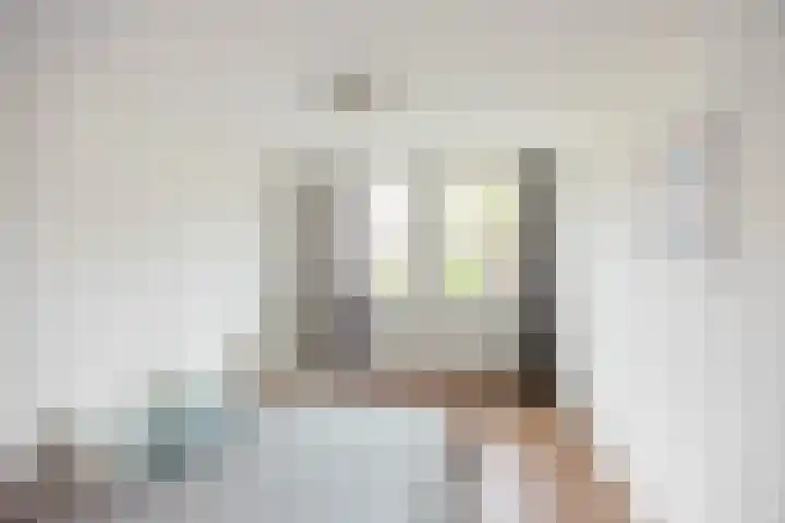 Fongersplaats 39 Groningen thumbnail 28