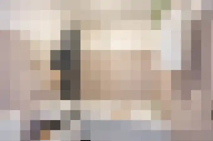 Fongersplaats 39 Groningen thumbnail 30