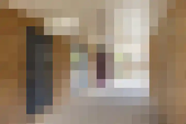 Fongersplaats 39 Groningen thumbnail 34