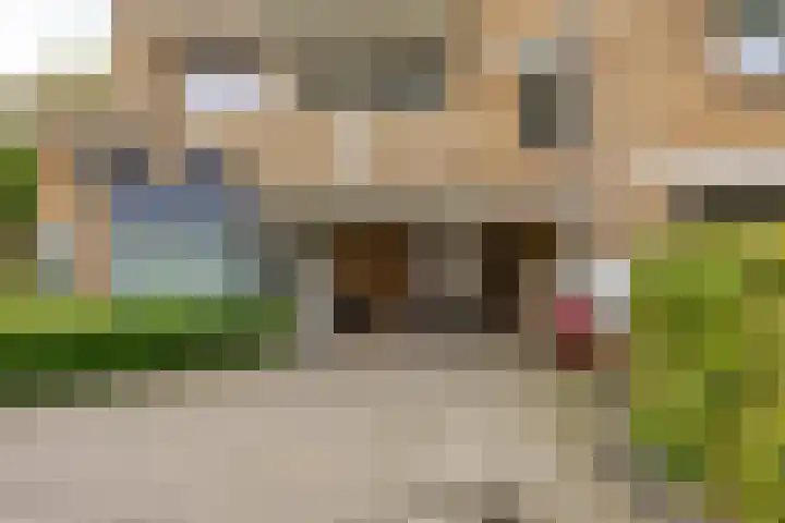 Fongersplaats 39 Groningen thumbnail 35