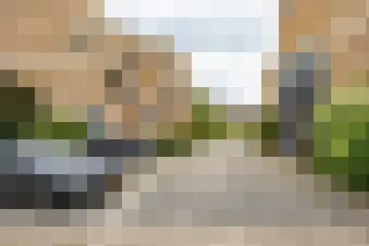 Fongersplaats 39 Groningen thumbnail 36
