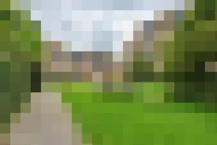 Fongersplaats 39 Groningen thumbnail 38