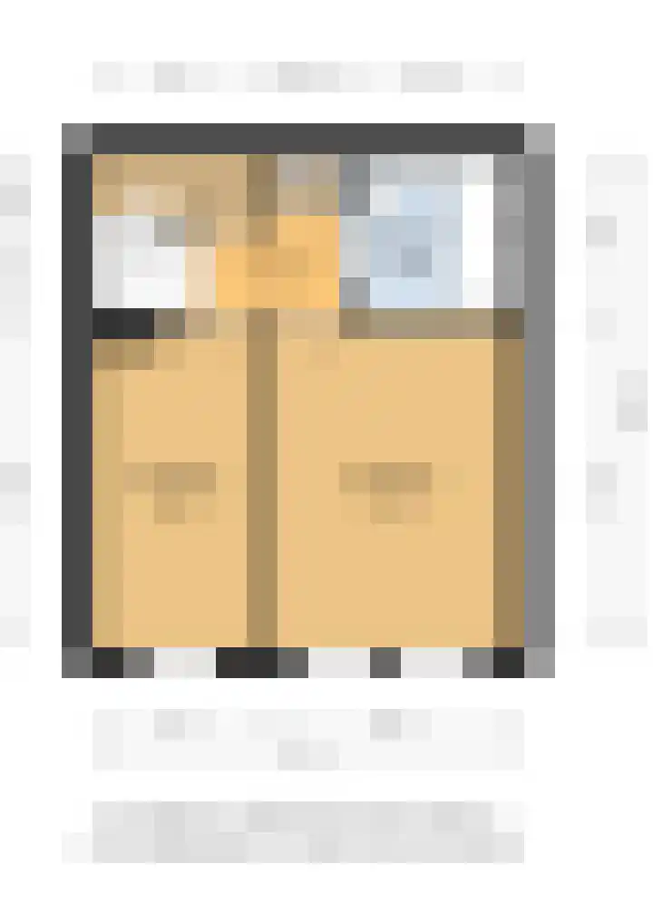 Fongersplaats 39 Groningen thumbnail 39