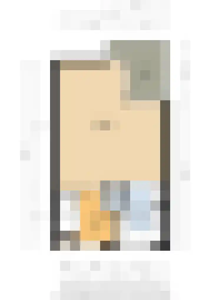 Fongersplaats 39 Groningen thumbnail 40