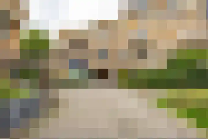 Fongersplaats 39 Groningen thumbnail 6