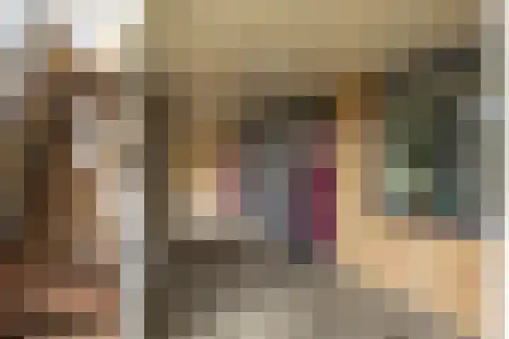 Fongersplaats 39 Groningen thumbnail 7