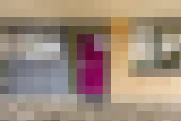 Fongersplaats 39 Groningen thumbnail 8