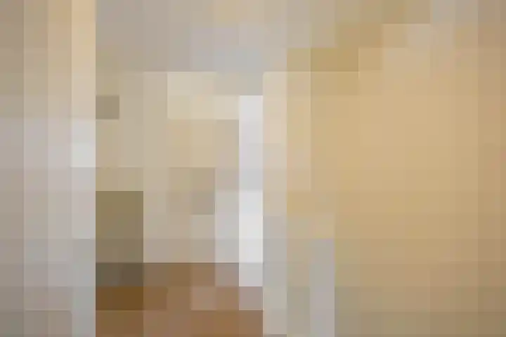 Fongersplaats 39 Groningen thumbnail 9