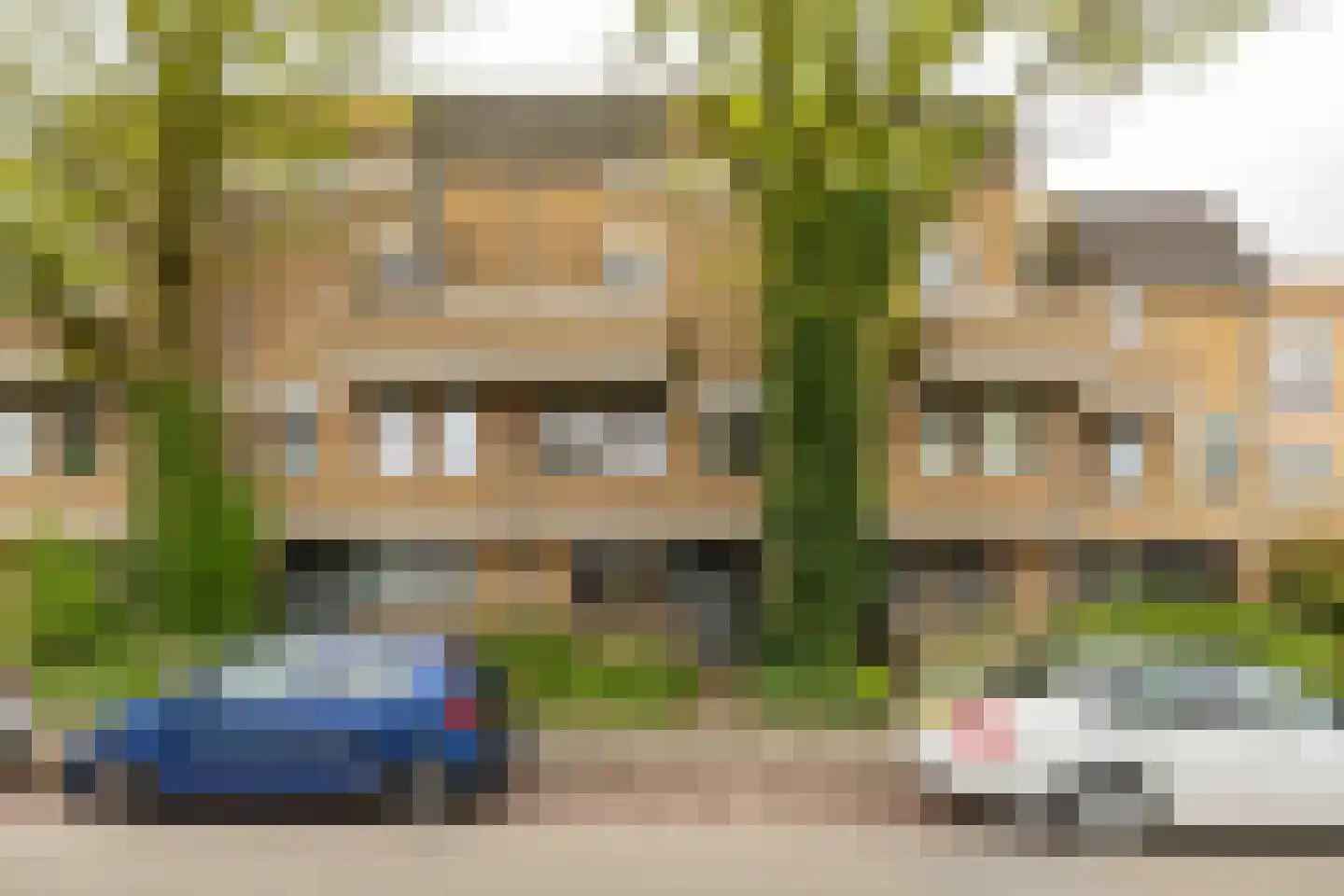 Fongersplaats 4 Groningen