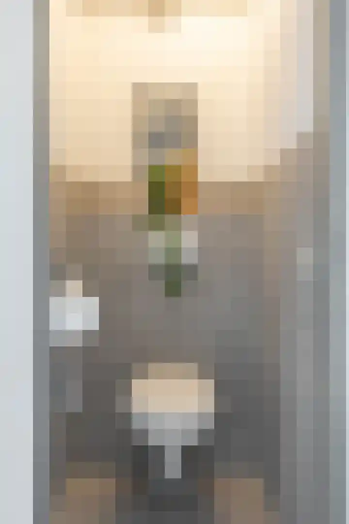 Fongersplaats 41 Groningen thumbnail 10