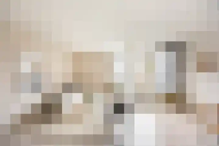Fongersplaats 41 Groningen thumbnail 11