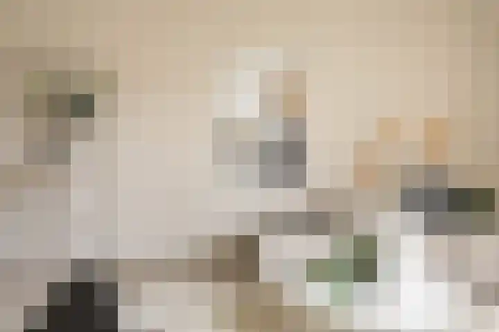 Fongersplaats 41 Groningen thumbnail 13