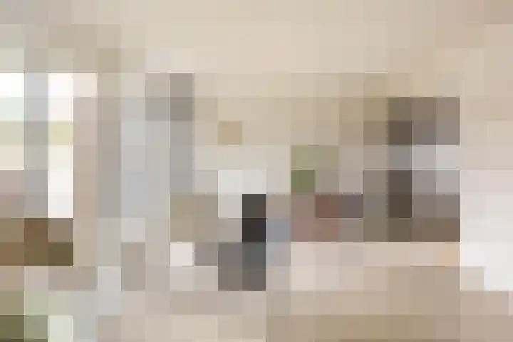 Fongersplaats 41 Groningen thumbnail 15
