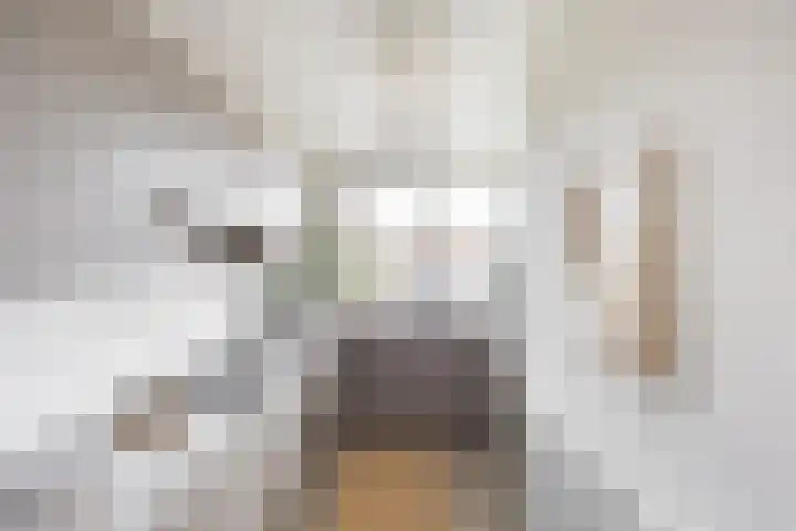 Fongersplaats 41 Groningen thumbnail 16