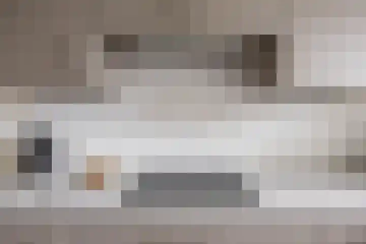 Fongersplaats 41 Groningen thumbnail 17