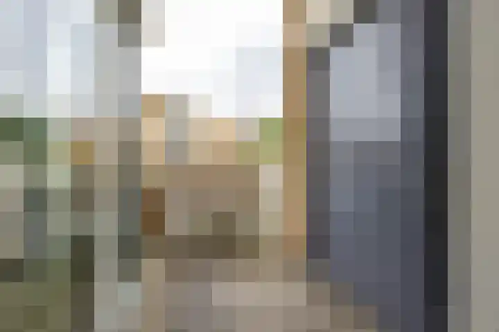 Fongersplaats 41 Groningen thumbnail 19
